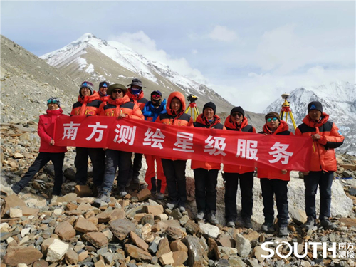 ̫������tyc4633